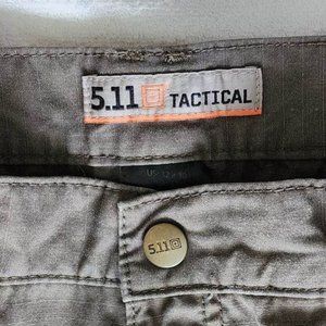 5.11 mens pants